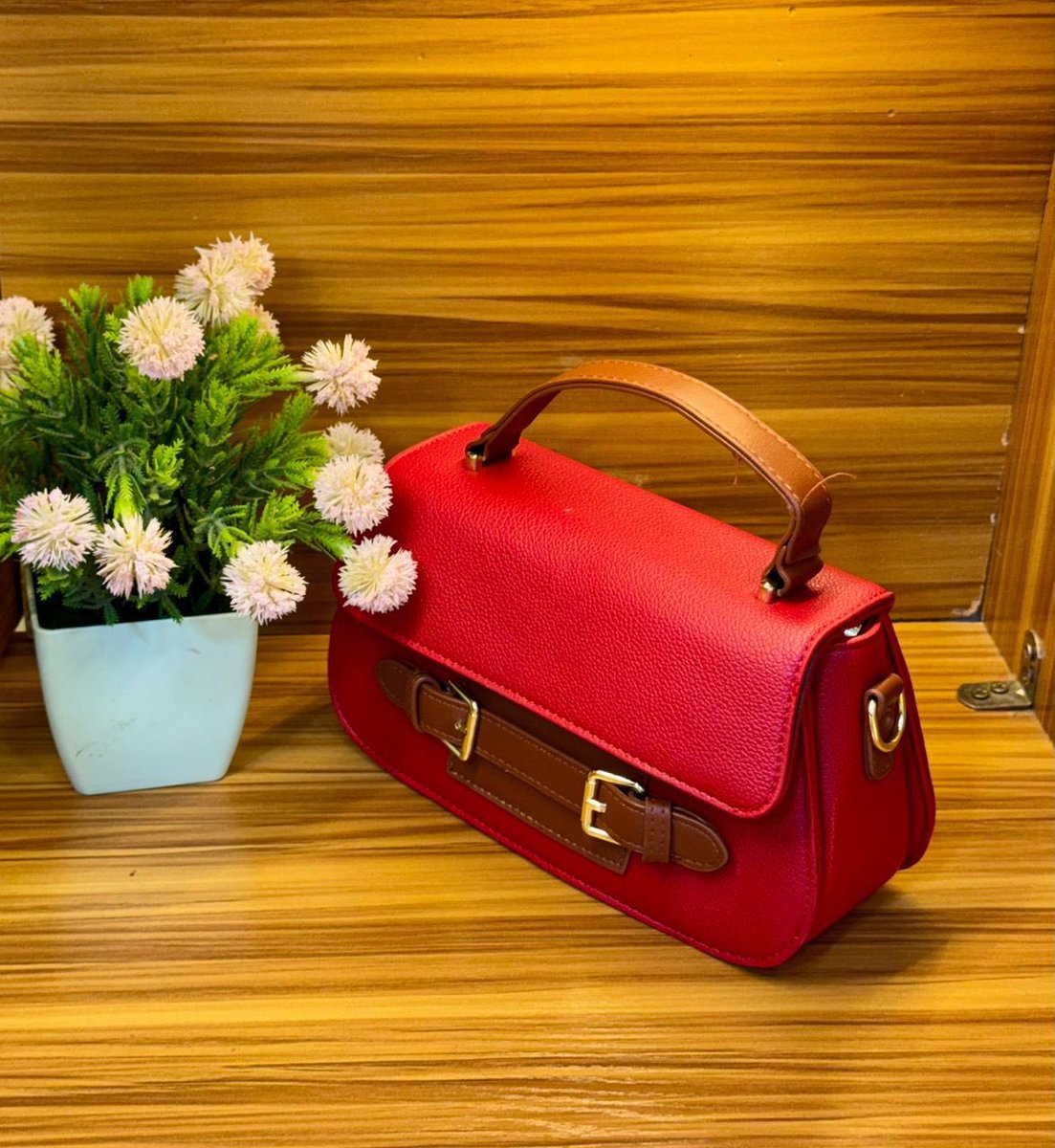 Cindy's Shop tweet media