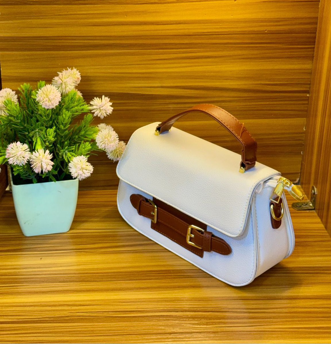 Cindy's Shop tweet media