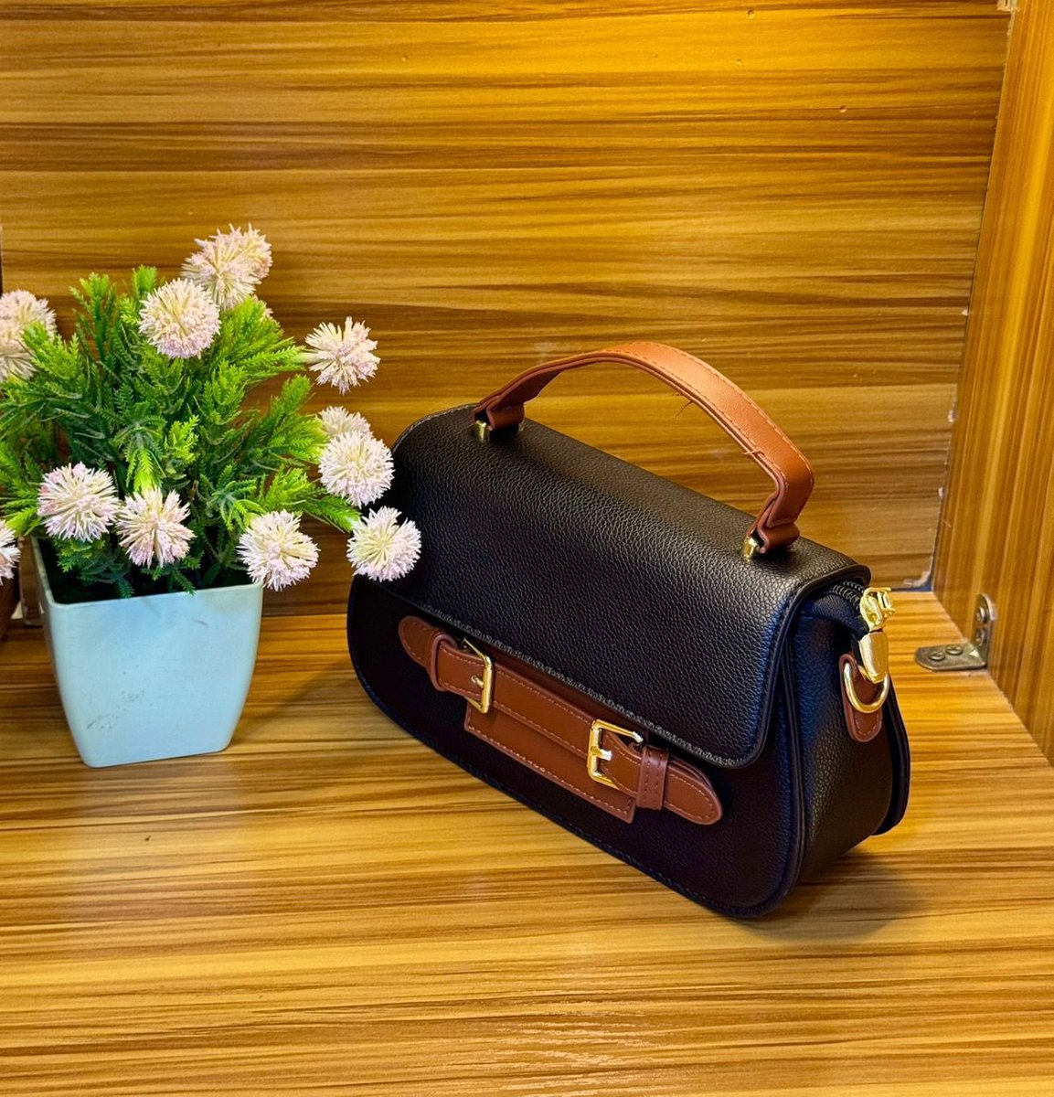 Cindy's Shop tweet media