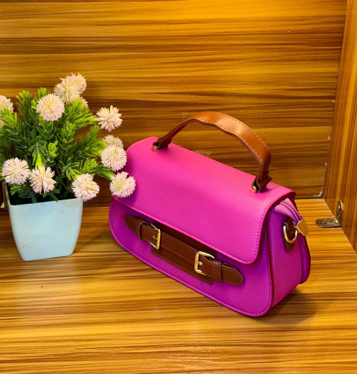 Cindy's Shop tweet media