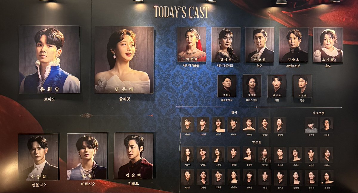 쏘 tweet media