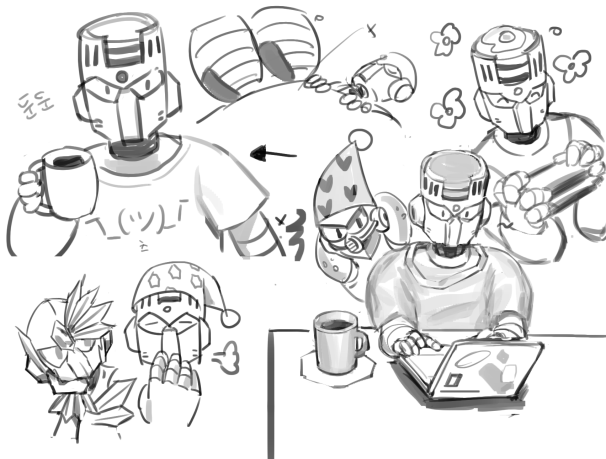 ropuning_r's tweet photo. ww rkgk https://t.co/zWL3Y50Mdz