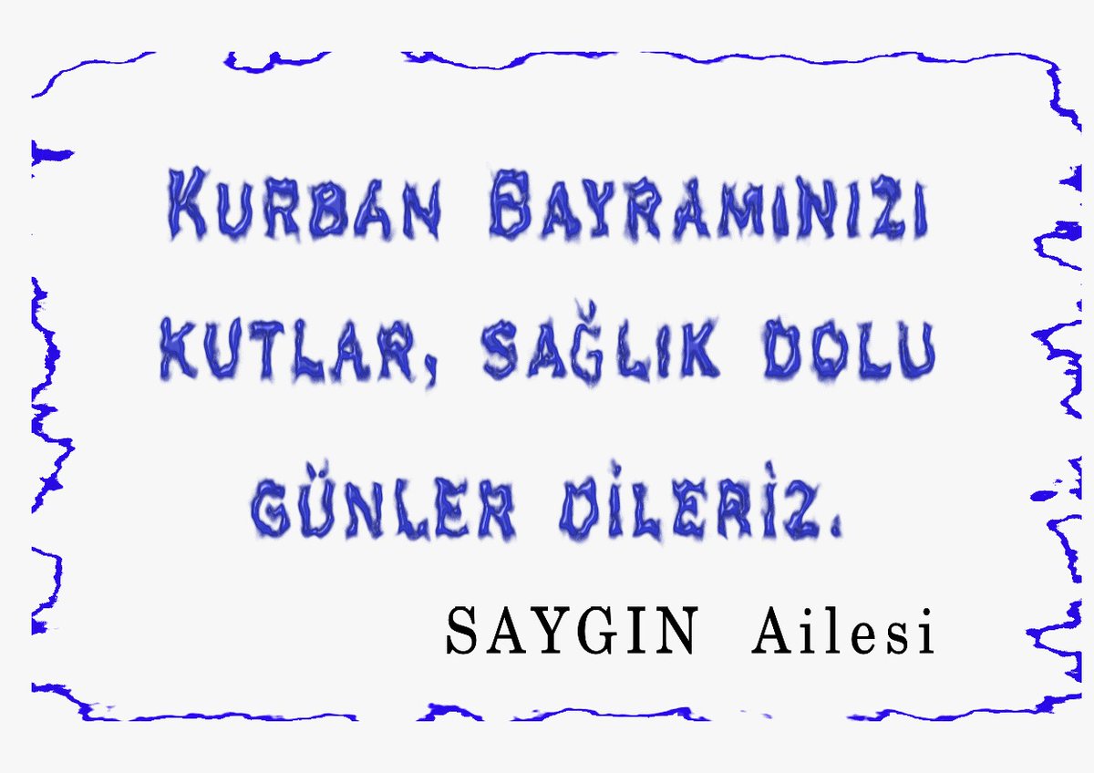itsaygin82's tweet photo. Biriktirdiğim tüm güzel dostlar, sosyal medya alanlarında kendilerinden çok şey öğrendiğim, bakış açıma,eklenti katanlar ve herkese iyi bayramlar. https://t.co/qHWqrxINAA