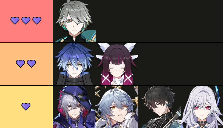 suisho✦ tweet media
