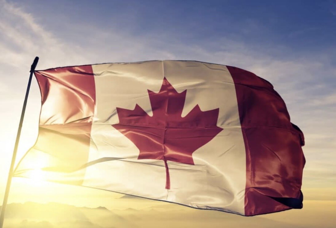 Melanie Korach🇨🇦 tweet media