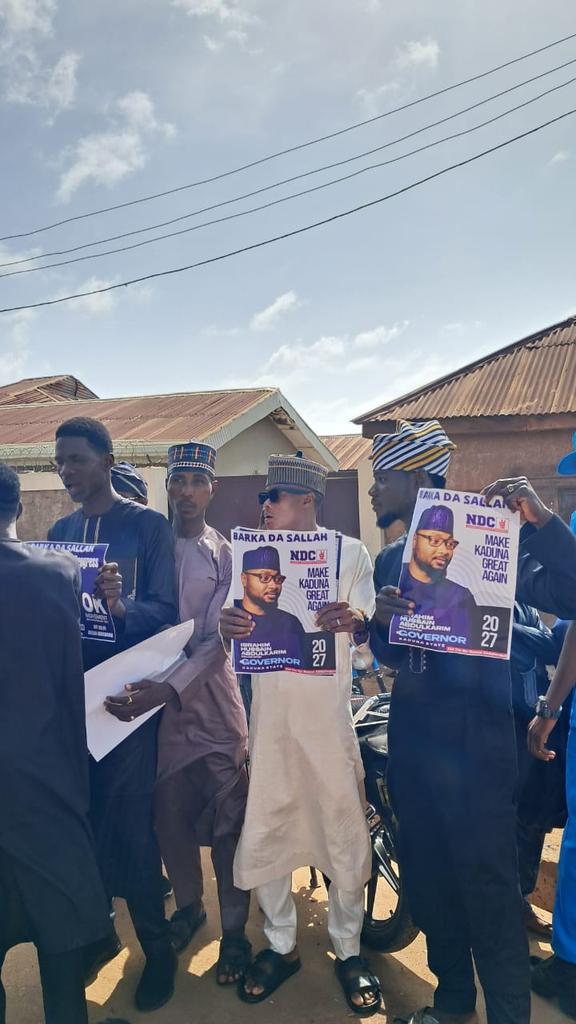 Mallam jabir tweet media