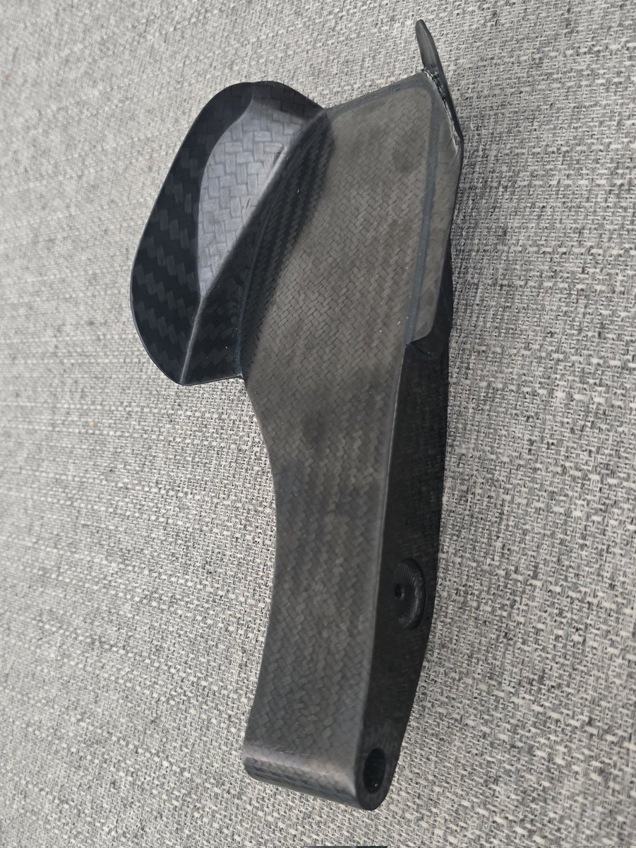 ScarbsTech tweet picture