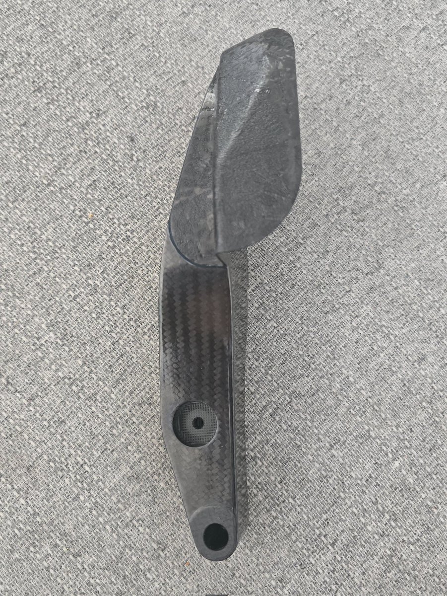 ScarbsTech tweet picture