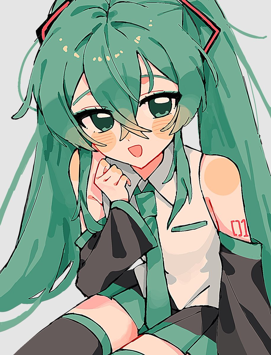えだり tweet media