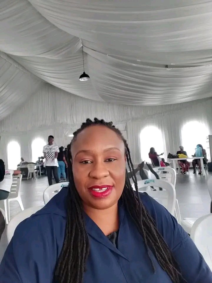 Tolks tweet media