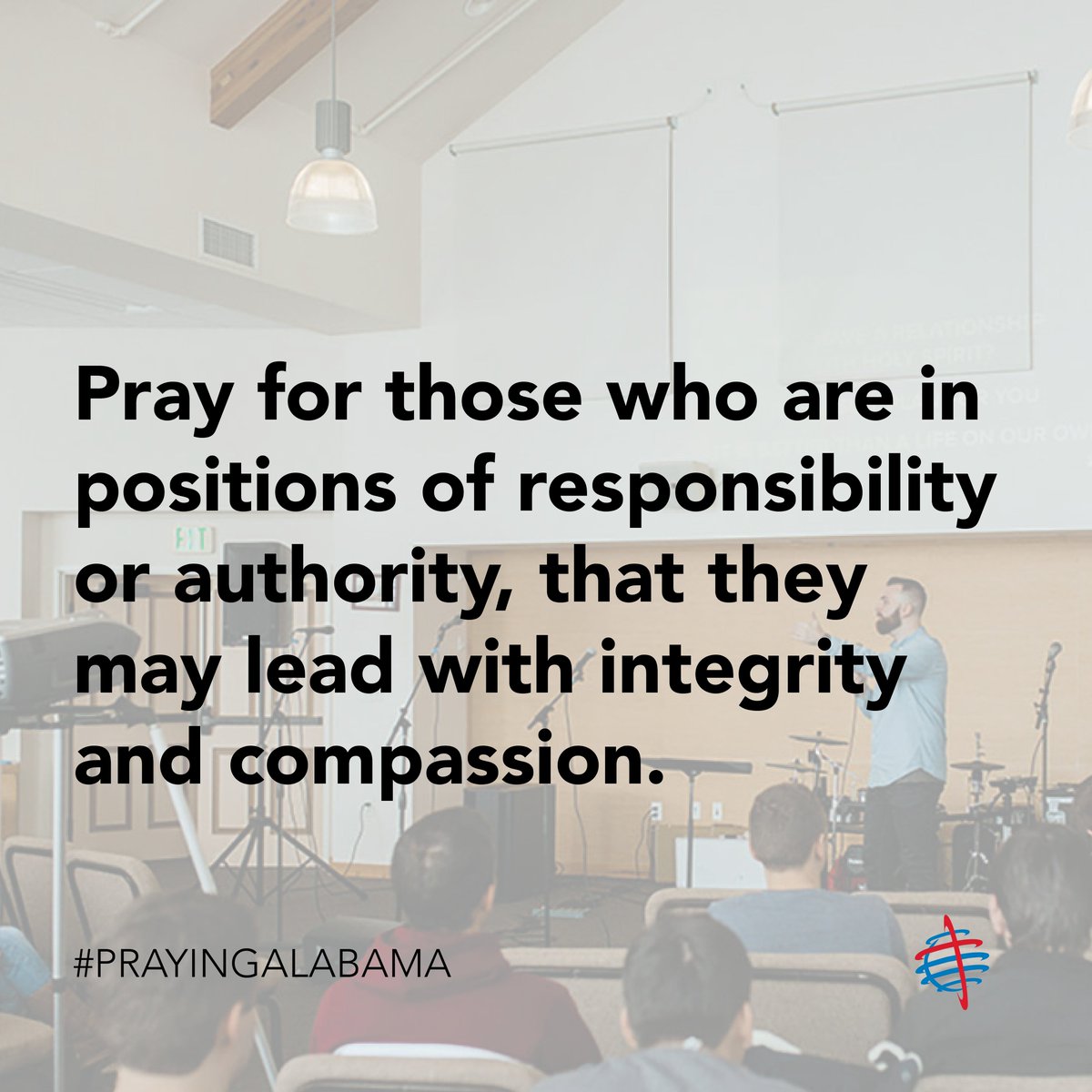 Alabama Baptist SBOM tweet media