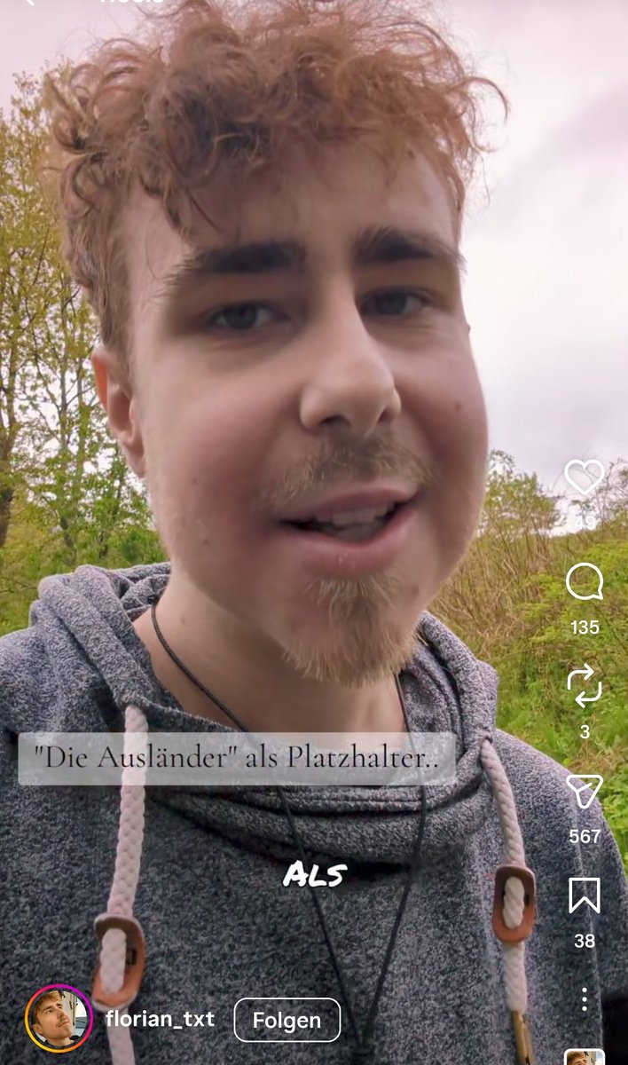 𝕾𝖈𝖍𝖒𝖚𝖘𝖊𝖗𝖐𝖆𝖉𝖘𝖊𝖗 tweet media