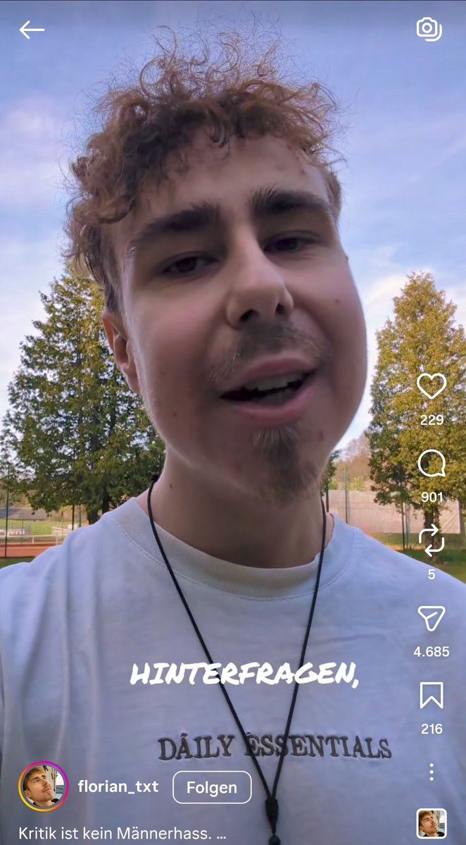 𝕾𝖈𝖍𝖒𝖚𝖘𝖊𝖗𝖐𝖆𝖉𝖘𝖊𝖗 tweet media