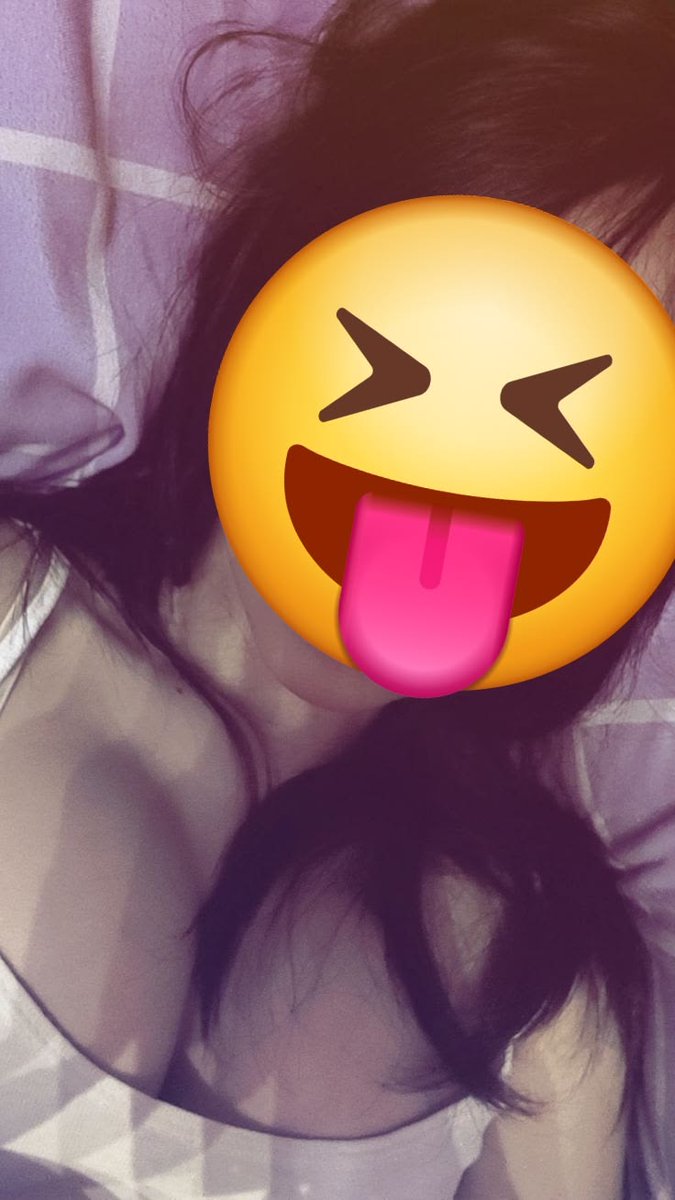 cbsbells's tweet photo. mau aku nakalin, apa nakalin aku? https://t.co/khKPtdKTxp