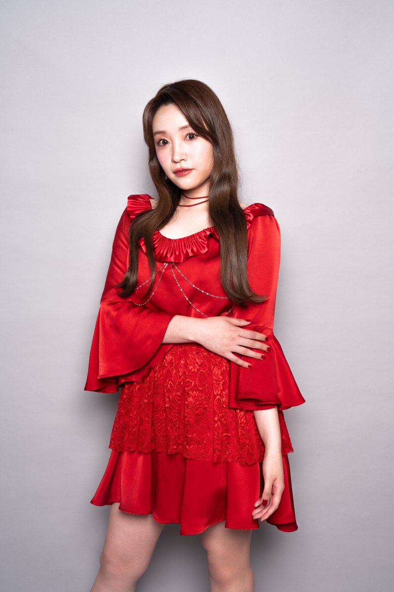noa_menegi's tweet photo. みんなへご報告です🌙

このたび、
新アイドルグループ
「アタシノトリコ」のメンバーとして
デビューすることになりました！

@atashinotoriko 

また、大好きなステージで歌って踊れることが心から楽しみです🩷

“アタシノトリコ”になってもらえるように頑張ります♡ https://t.co/QpnrKnXaTZ