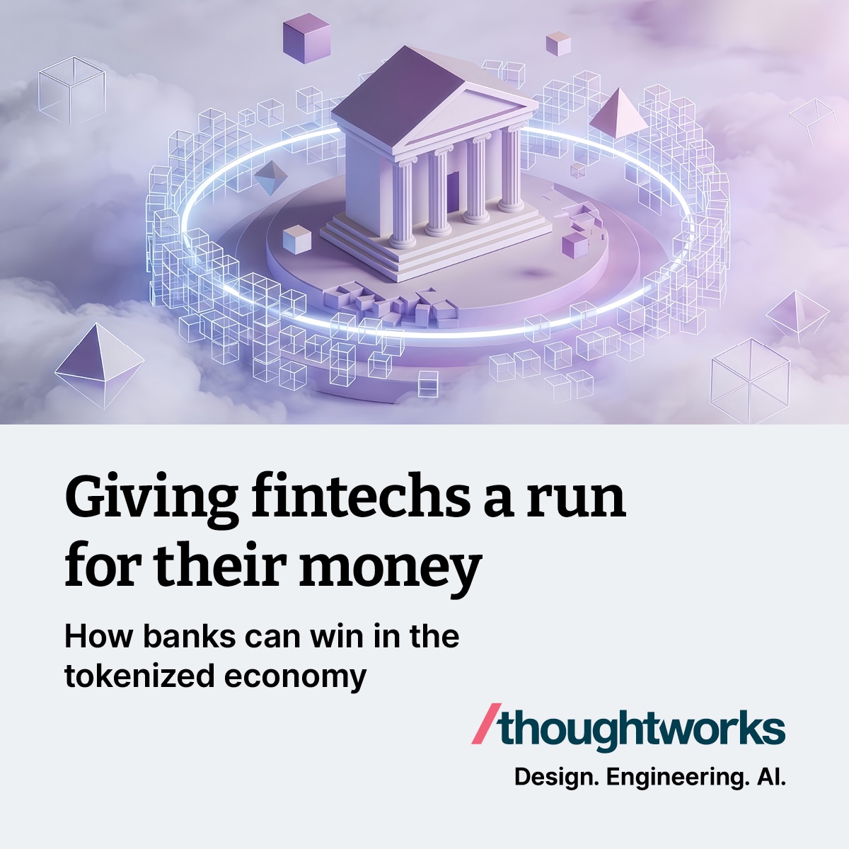 Thoughtworks tweet media