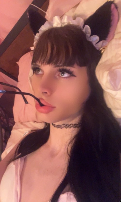 goddess lala🏳️‍⚧️👙 tweet media