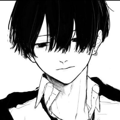 心(シン)/投資家 tweet media