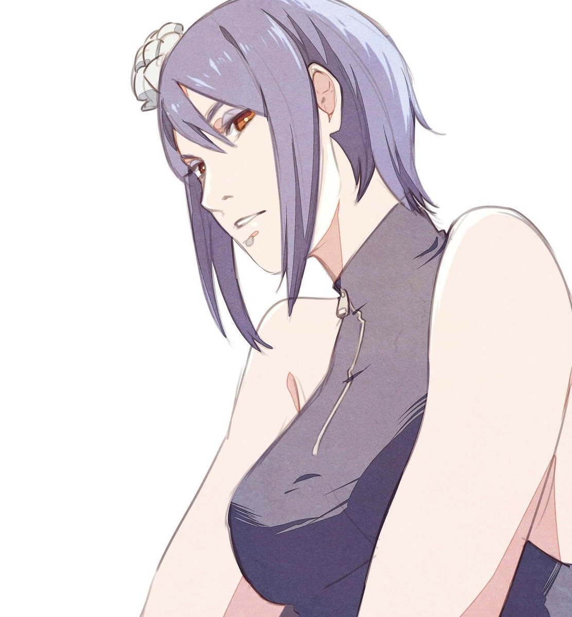 SzethN's tweet photo. @Lenbaneada https://t.co/ClINMLJNdG