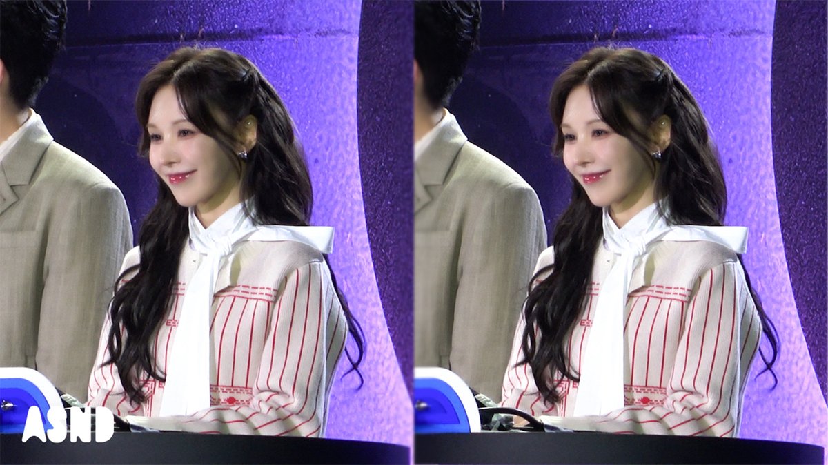 WENDY tweet media