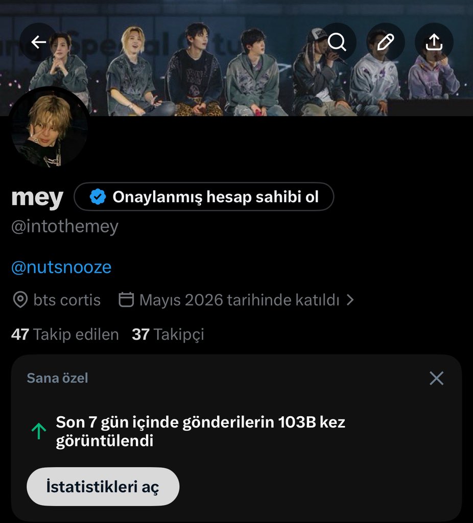 mey tweet media