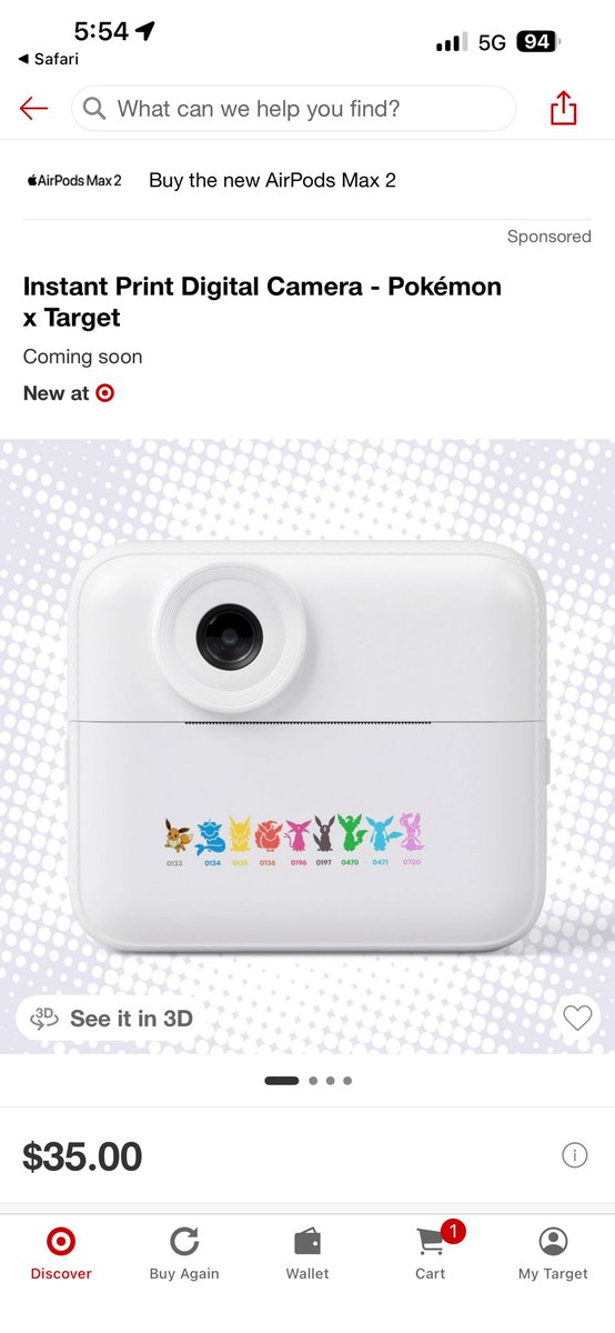 pikapijenn's tweet photo. Preview of the next @Pokemon and @Target collab have dropped! I think these 2 are my favorite! https://t.co/6qAOy22zqU