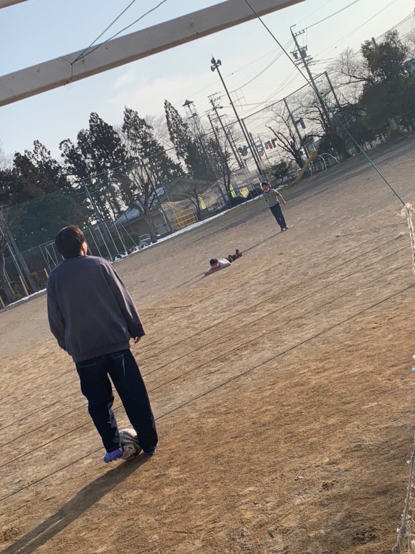 下忍ぎる tweet media