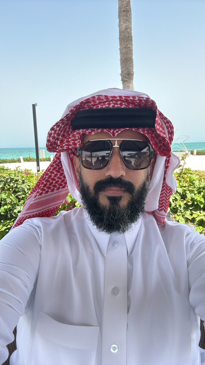 محمد tweet media