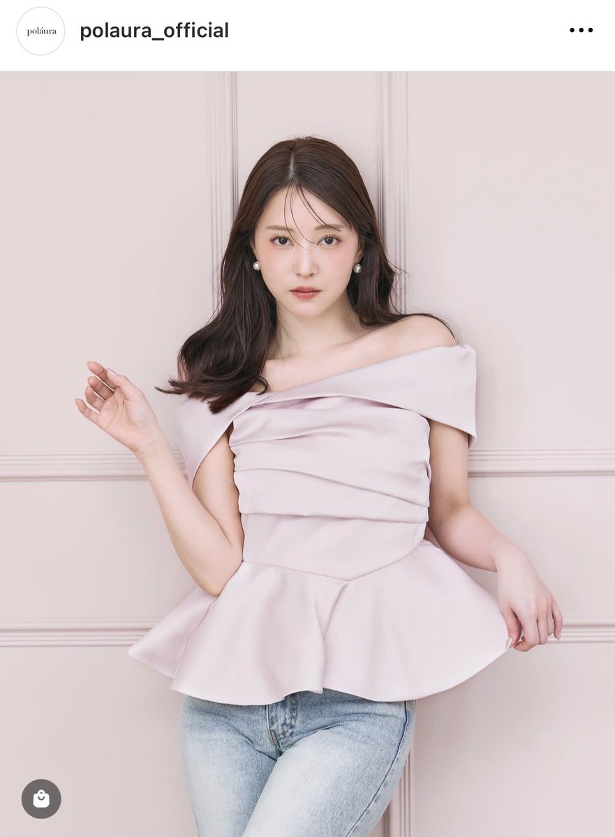 rara様♡ありがとうございます♡ 💜❤️