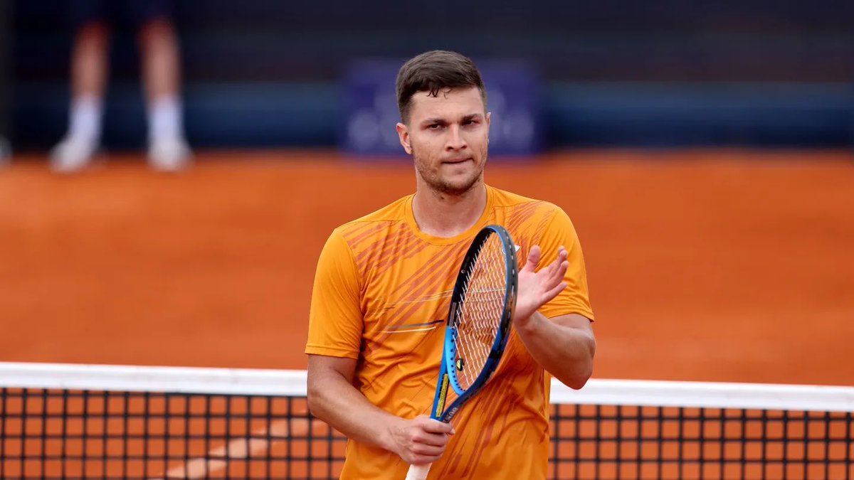 TennisBetpro1's tweet photo. PALIER 2 MONTANTE ROLAND GARROS 🎾🔥

Victoire Kecmanovic

Cote 1.61 

155 euro ~> 249 euro … 🕛

Like ❤️ + RT https://t.co/CTSzqclAp1
