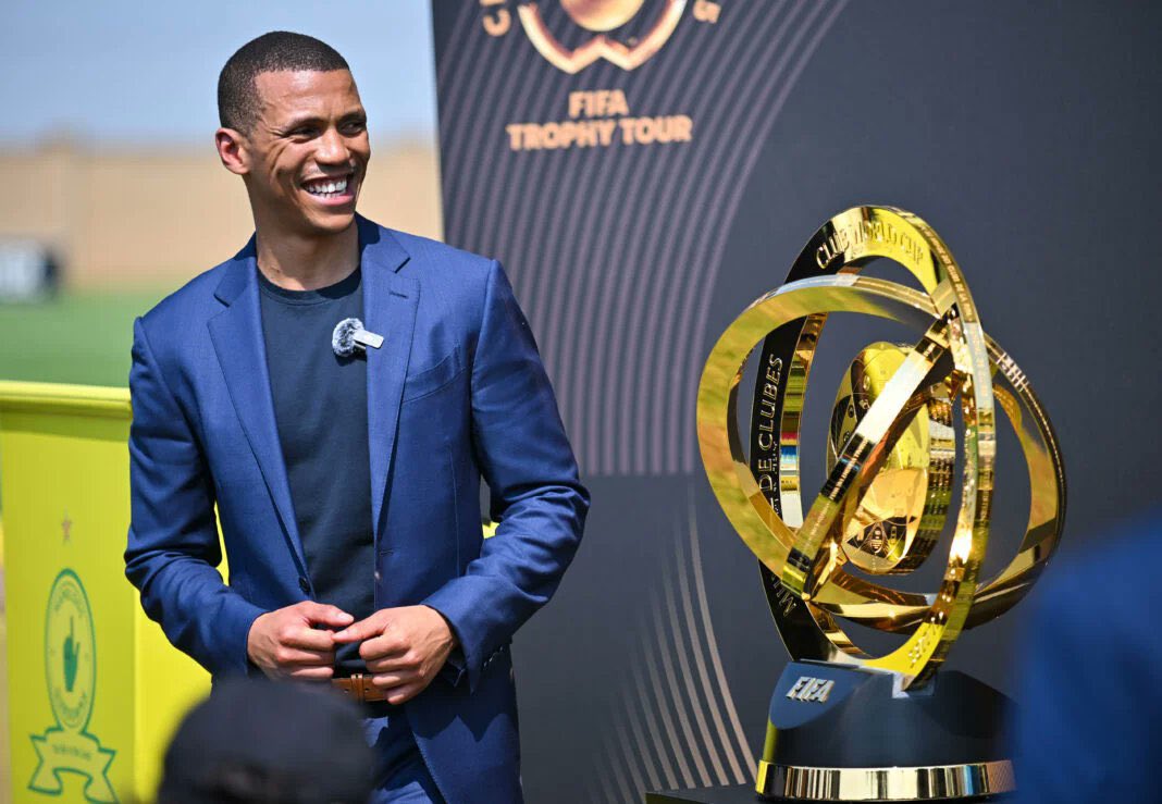 Sundowns Xtra tweet media