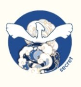 올비덕 tweet media