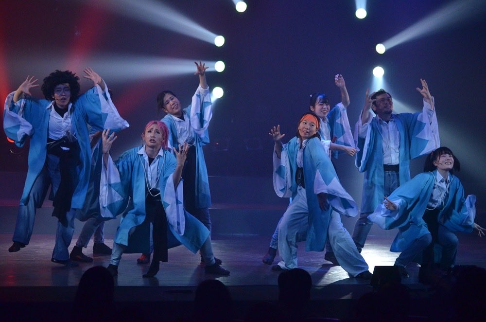 gintetsu_t's tweet photo. 2027年2月の公演に向けて劇団員を大募集❗️

何か新しいことを始めてみたい方
歌ったり踊ったりするのが好きな方
銀河鉄道で一緒に舞台を創ってみませんか？

・18歳以上の方（高校生不可）
・経験不問

稽古は毎週水曜夜8時から
見学も大歓迎！

DMにてお問い合わせください♪ https://t.co/VmPfiABOwr