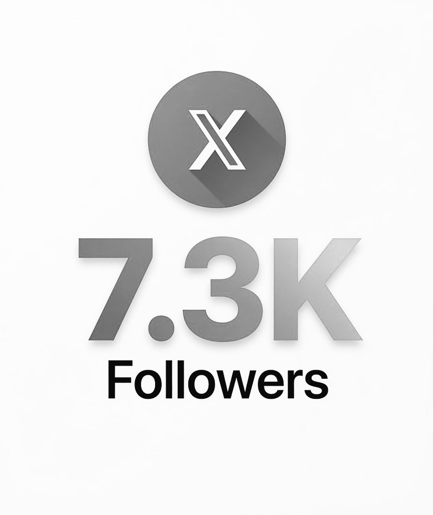 Overuchenna's tweet photo. If you need active 7.3k followers🤟 

Just say HELLO 

Let's follow you massively 🚀🚀 https://t.co/aYlDYhTN1e