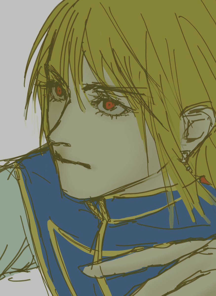 Chilli_Chai's tweet photo. WIP😶‍🌫️ https://t.co/rW0i0RPtEH