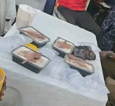 Hon Noah Ahmed tweet media
