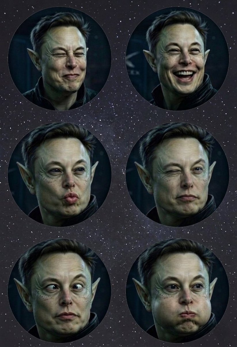 _Not_Zombie_'s tweet photo. @Terps_Crypto @elonmusk @SPCX100T https://t.co/IqOXZwu8m5