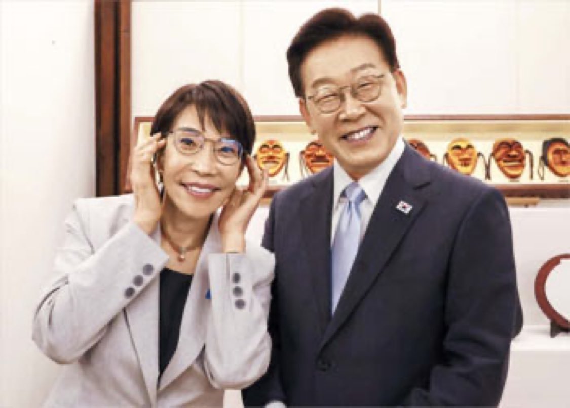 椎井蹴人 tweet media