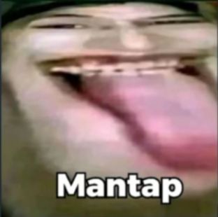 dushaiveter's tweet photo. Wajar sapi PRABOWO ngamuk, kan belinya pake uang APBN bukan beli pake UANG SENDIRI https://t.co/lAuOSa3tTe