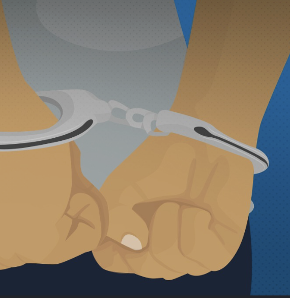 coinbureau's tweet photo. 🚨S. KOREA MAKES FIRST DEX RUG PULL ARREST

South Korean prosecutors charged a group behind the Solana-based CATFI rug pull, which allegedly caused about $585K in losses for 256 investors.

The main suspect reportedly posed as influencer “Eth Father” while the group made around $260K in illegal profits.