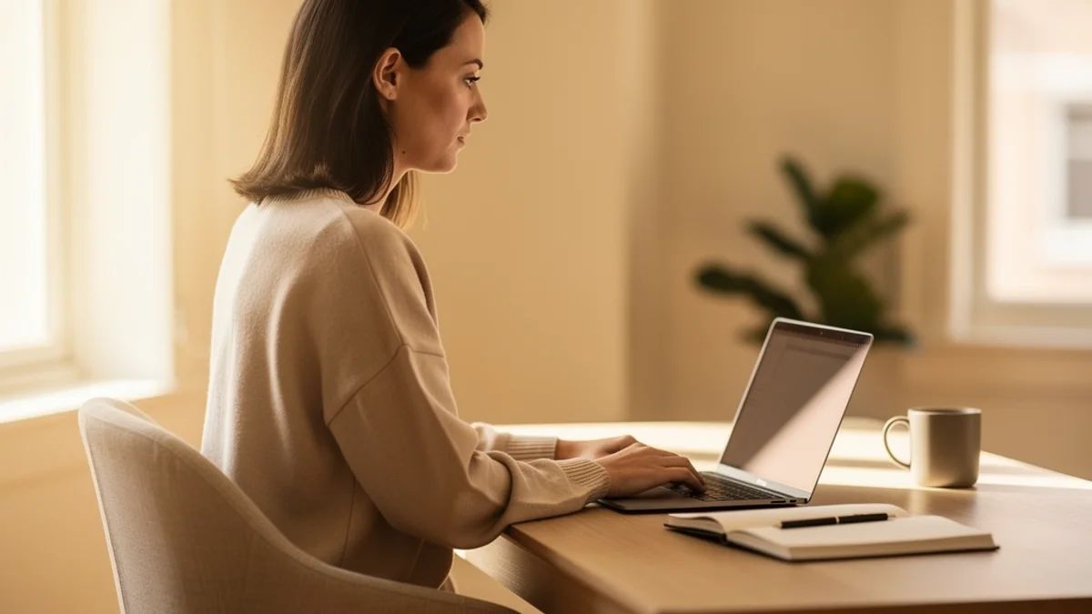 SitApp_app's tweet photo. 5 at-home tests for whether your posture is actually a problem.

Wall test. Side photo. Symptom check.

Most people who fail the first two feel fine. The last one is what actually matters.

https://t.co/1a1lfQOvvc https://t.co/M4lChocWnw