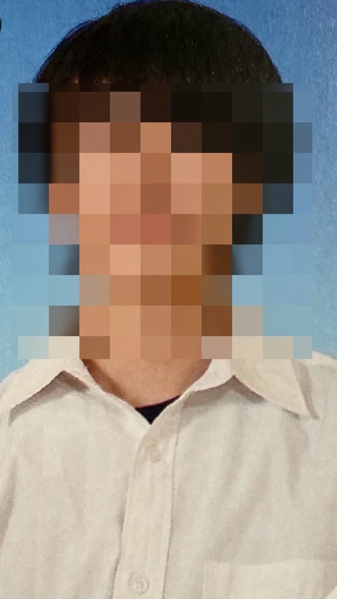ゴン太🦍 tweet media