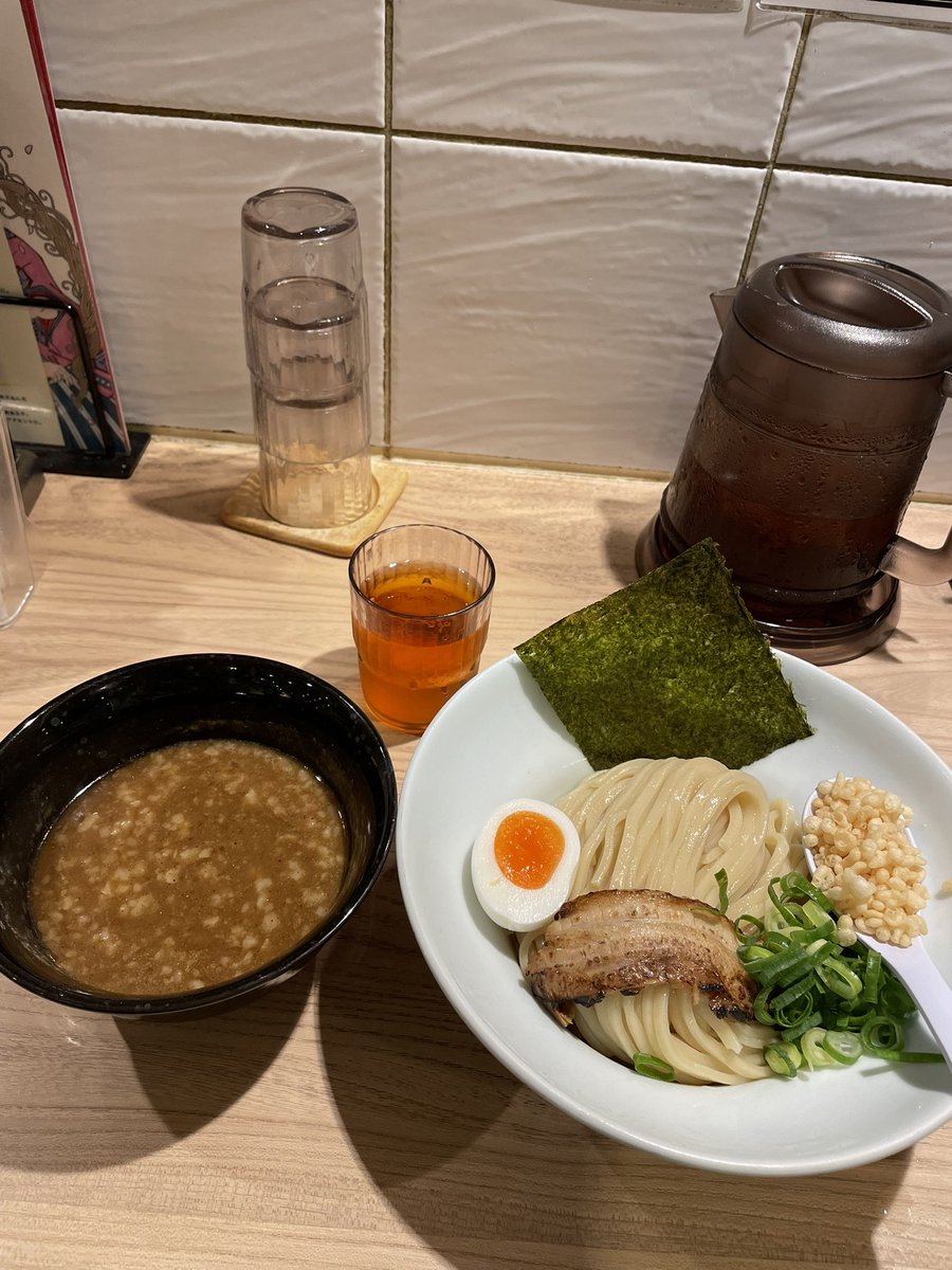 さんぱん tweet media