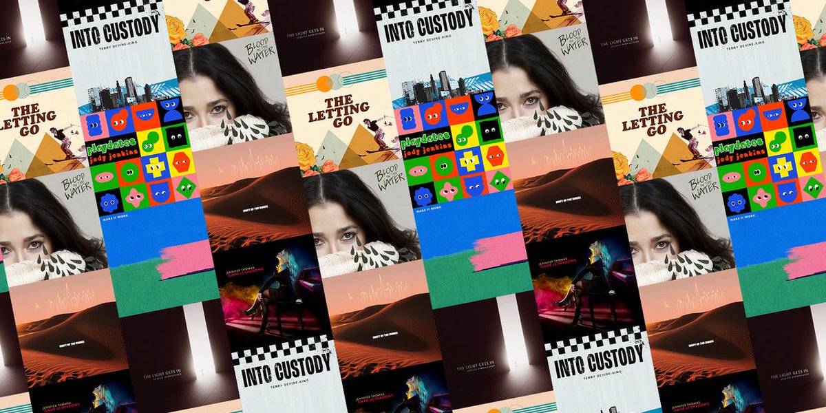 musiclibrarysfx's tweet photo. Nueva #musica subida al catálogo de @audionetwork: #Hawai, #reggaeton de #verano, #altpop, #orquestales, #tensión y mucho más... Escuchad todas las novedades desde aquí: https://t.co/yzCHSrca5K https://t.co/idZtE4Rjmt