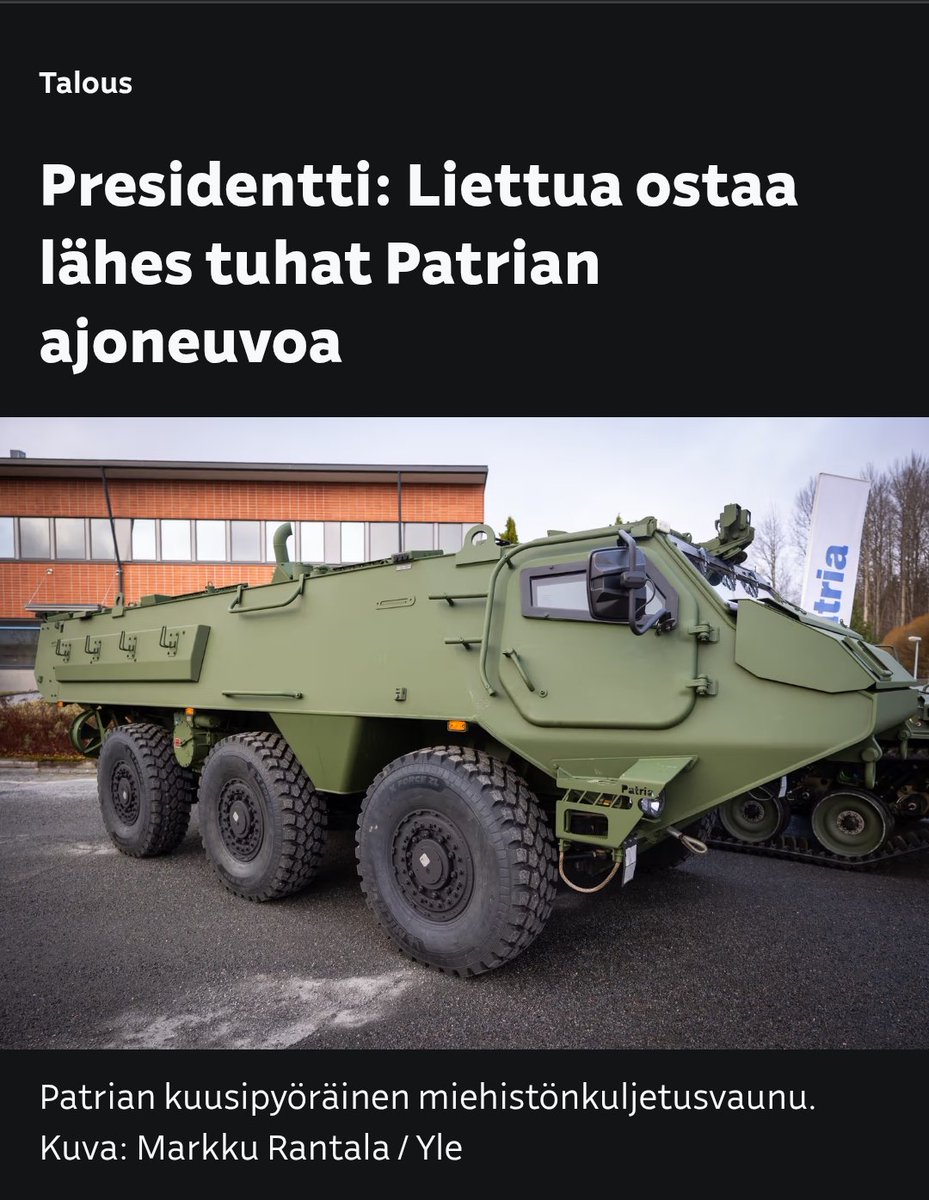 ps_malm's tweet photo. https://t.co/Px8eLQbZtG