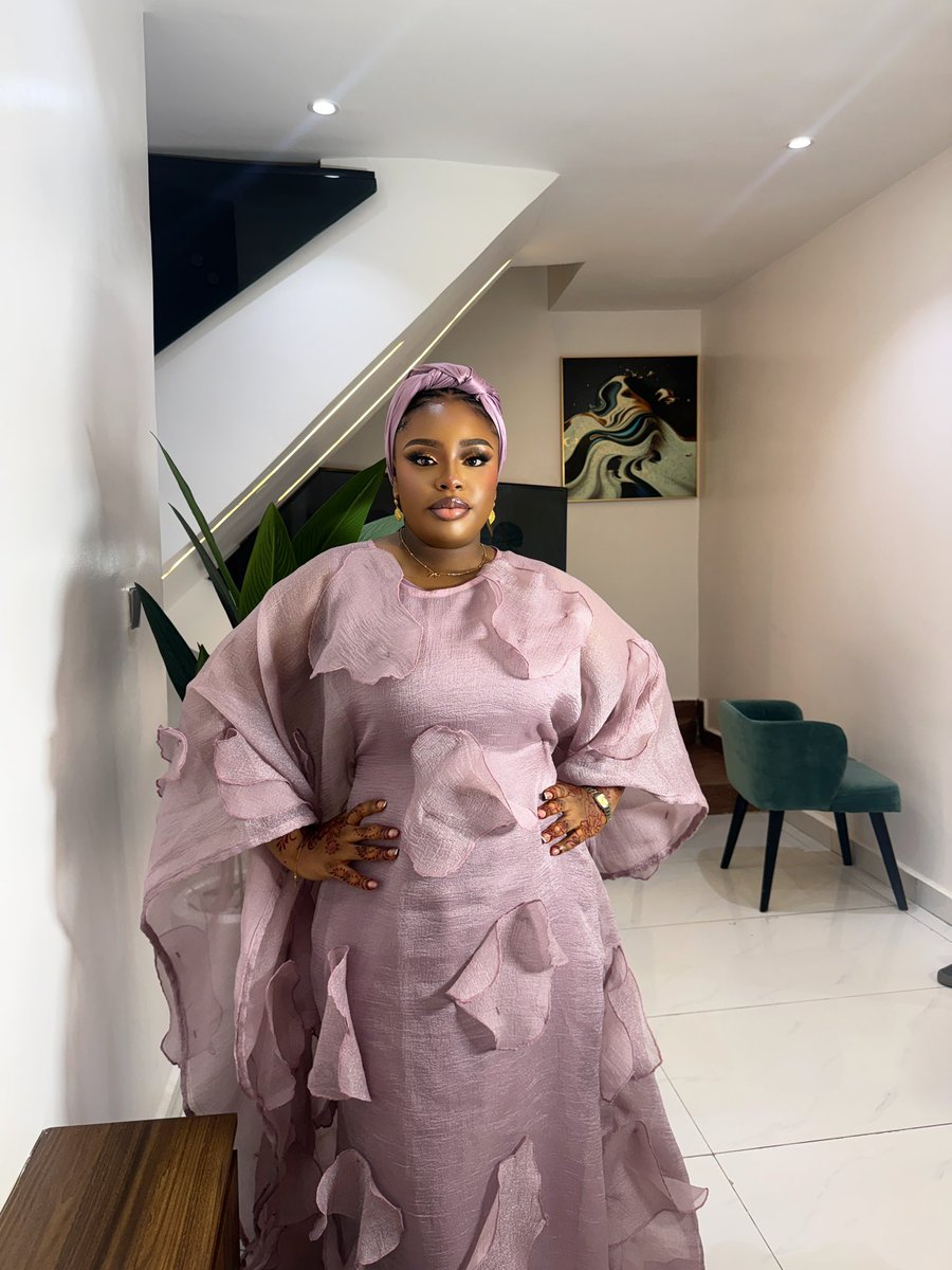 bigbabyleefah's tweet photo. Eid Mubarak 🤍 https://t.co/CkfI2L6xnh