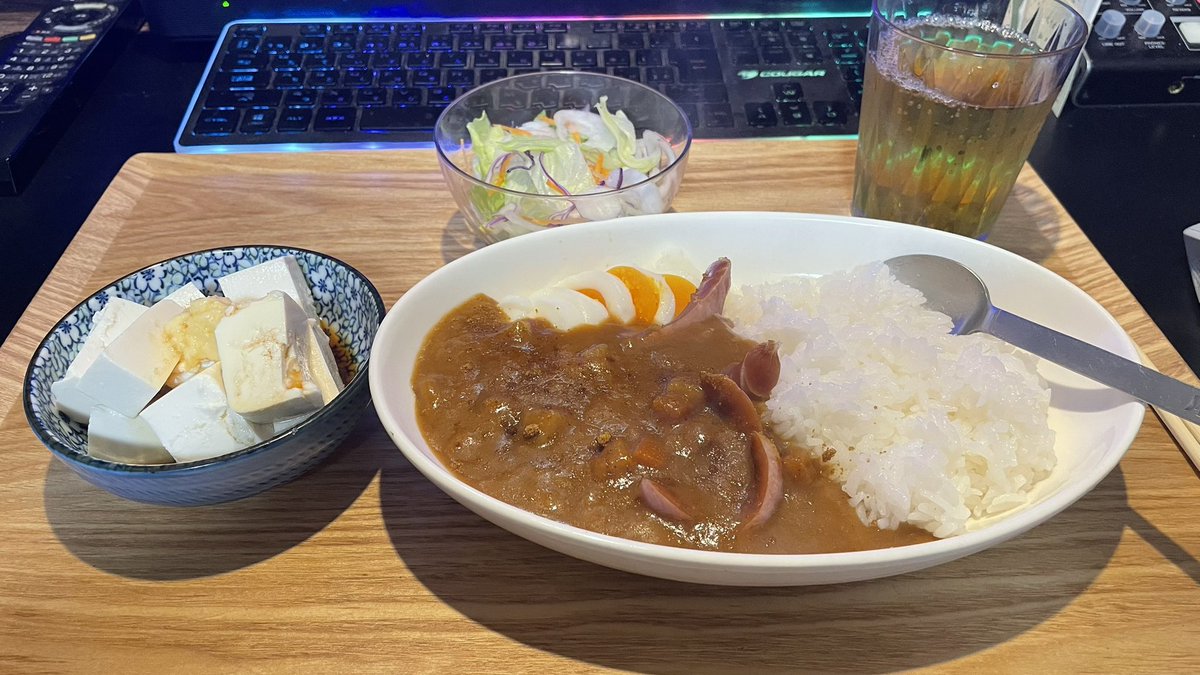 TEAM 🅳 ライダーズカフェ🅷🅸🅳🅴🅾🆄🆃 作ってる人 tweet media