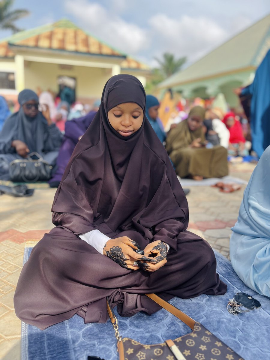 𝑆𝑎𝑙𝑚𝑎✨ tweet media