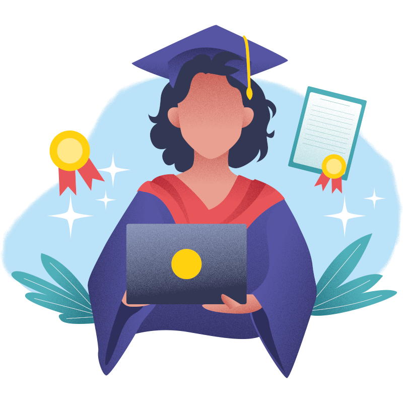 Fasttranslator's tweet photo. Myth: “A certified translation is just a regular translation + a stamp.” Reality: validity comes from official-use requirements and the qualified translator. Common request: “I’ll translate it myself, can you stamp it?” Usually no. #CertifiedTranslation https://t.co/UpzLAD40F3