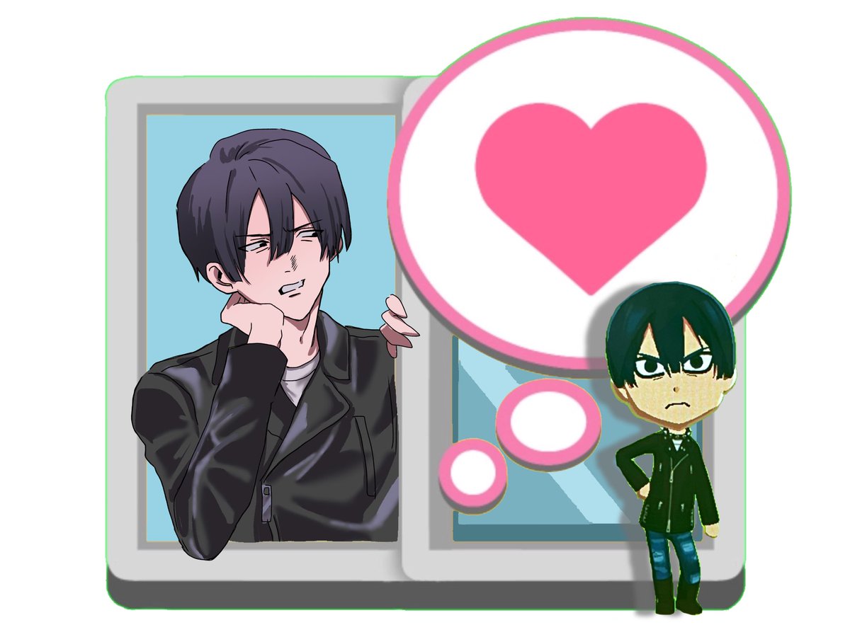 A13eeeee's tweet photo. せんこざ with トモダチ!! https://t.co/QmA3zjQRkr